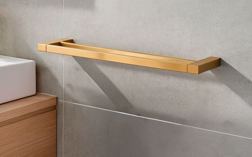 EQUIL�BRIO ENTRE FUN��O E EST�TICA